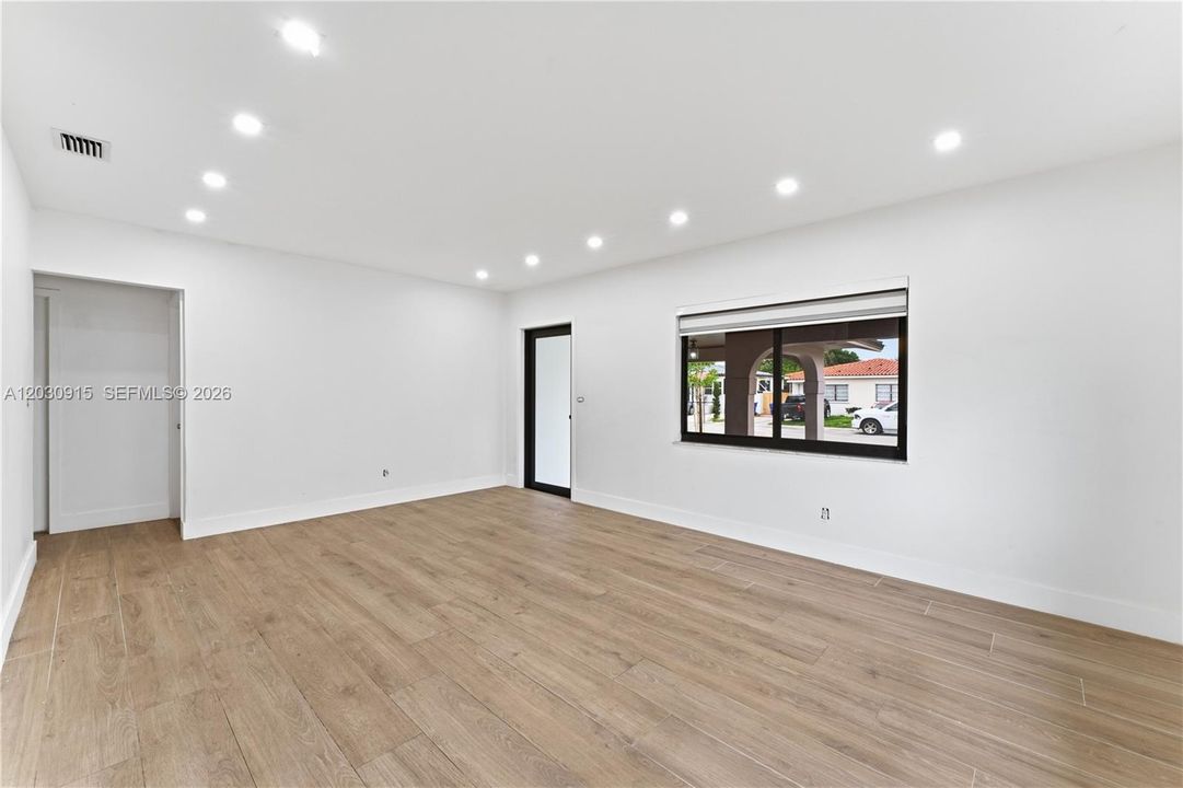 En Renta: $4,000 (3 camas, 2 baños, 1448 Pies cuadrados)