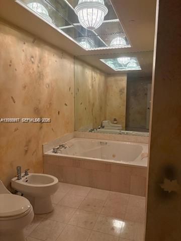 En Renta: $15,000 (2 camas, 3 baños, 2210 Pies cuadrados)