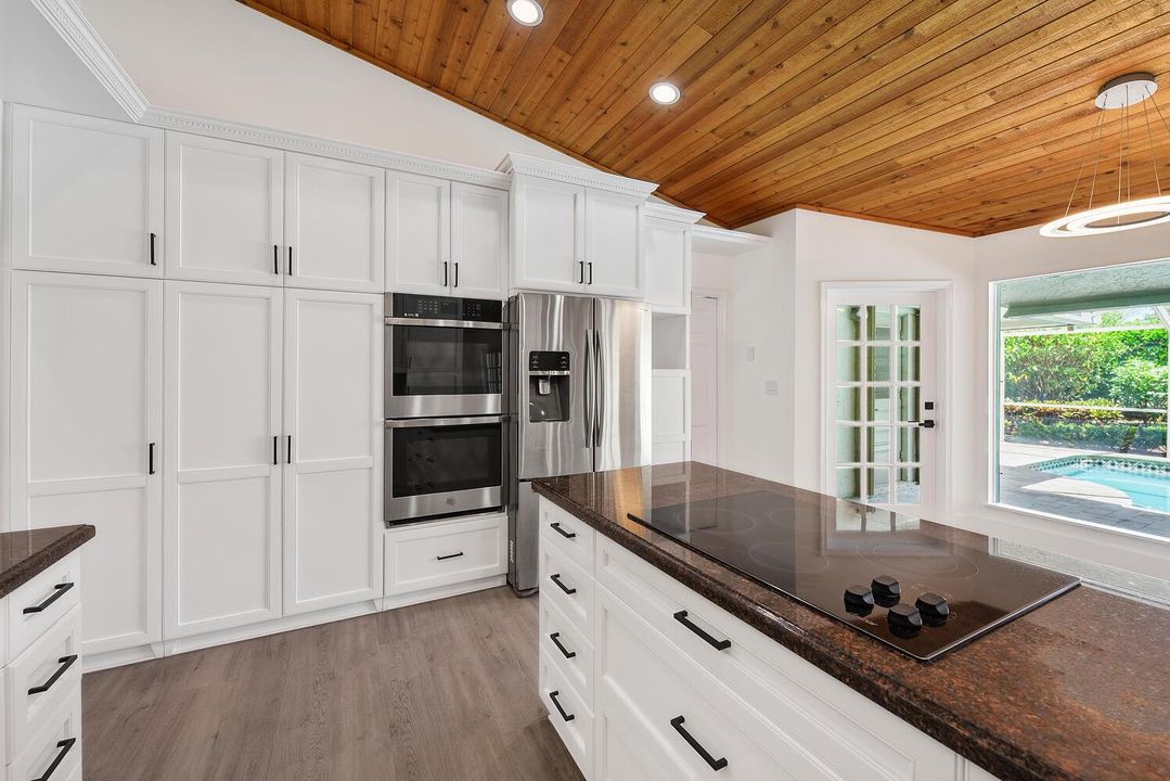 17.Kitchen3