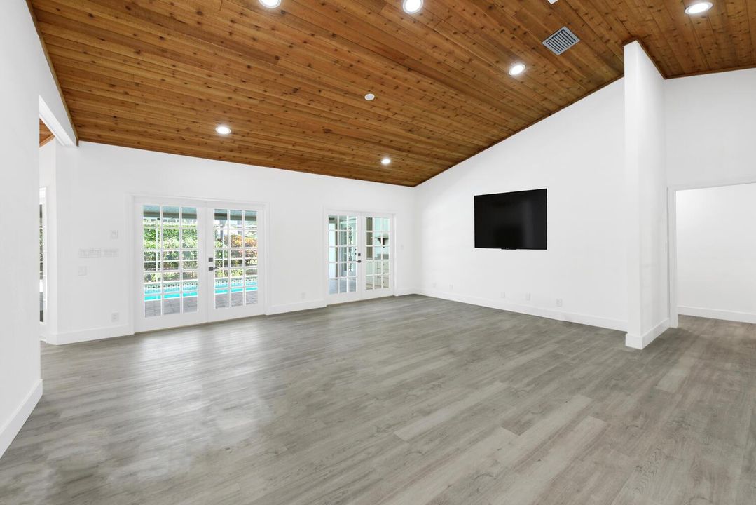 11.LivingRoom2