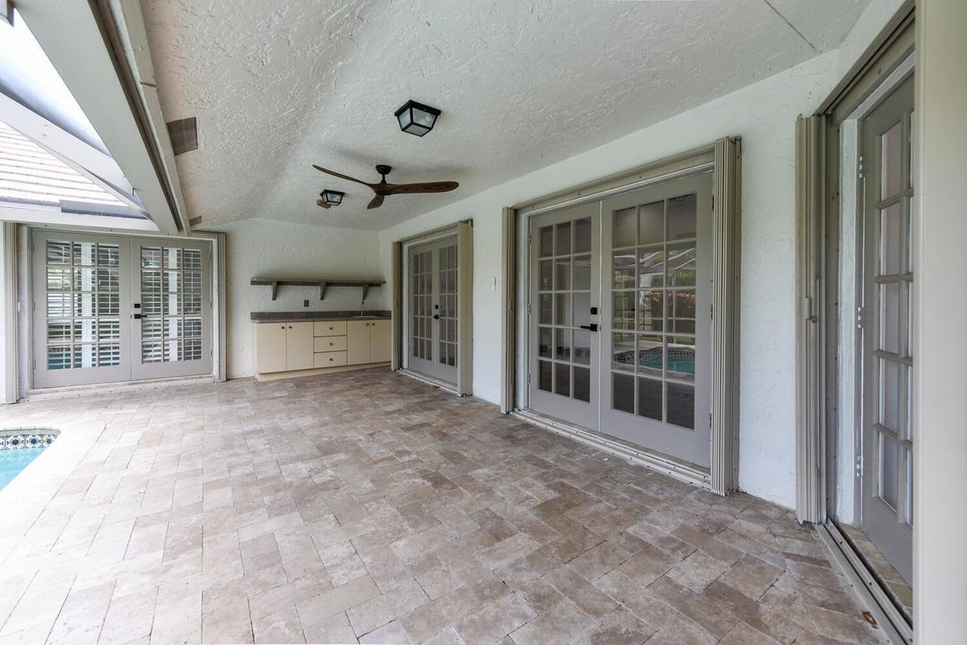 36.Patio
