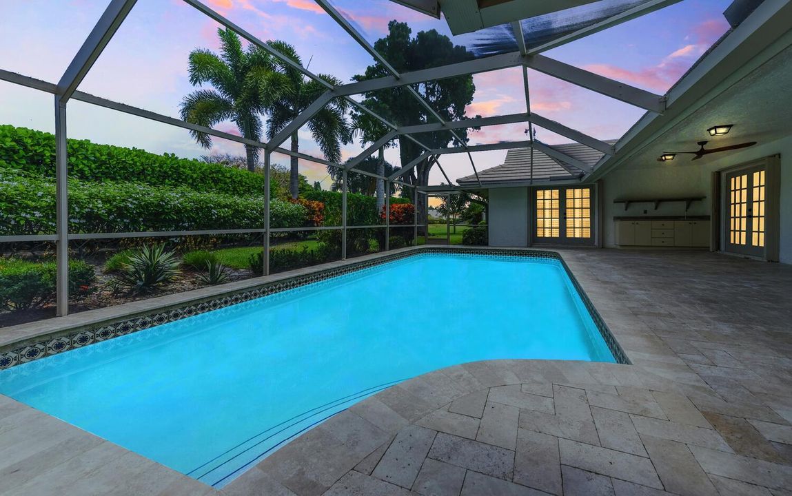 41.Pool4