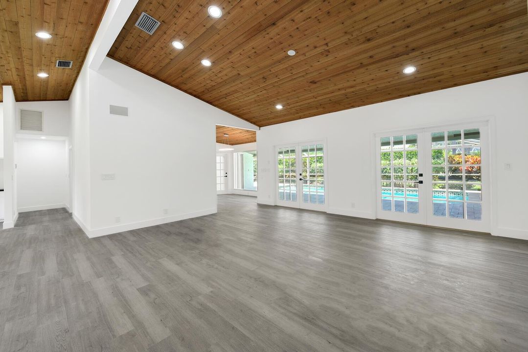 12.LivingRoom3