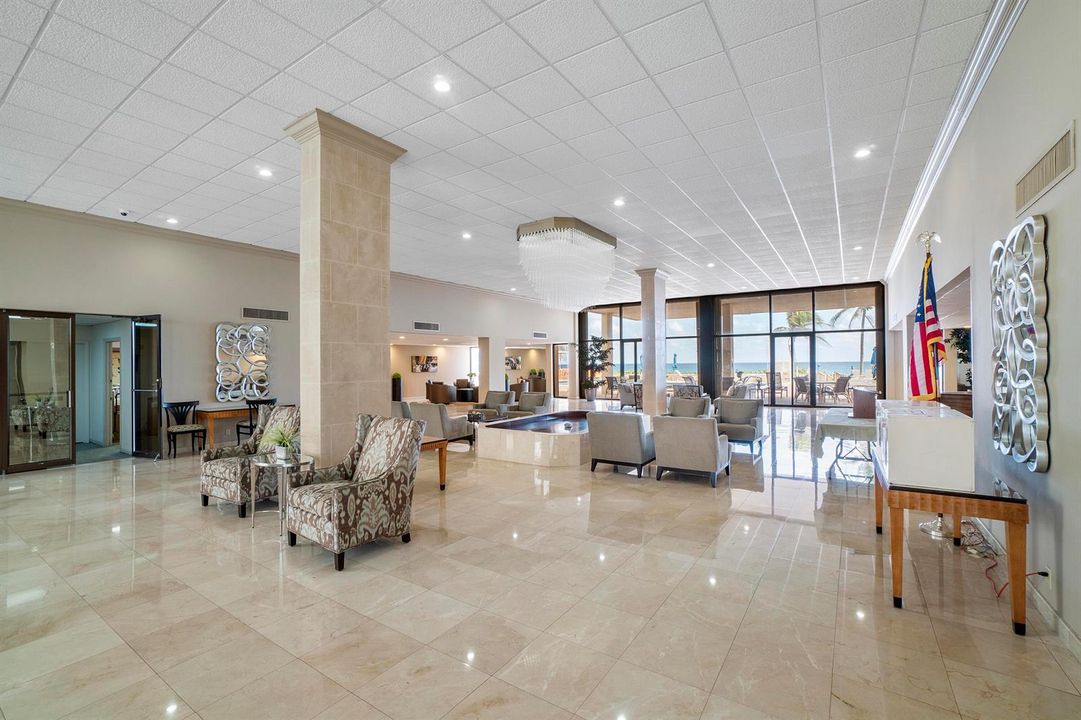 Lobby1