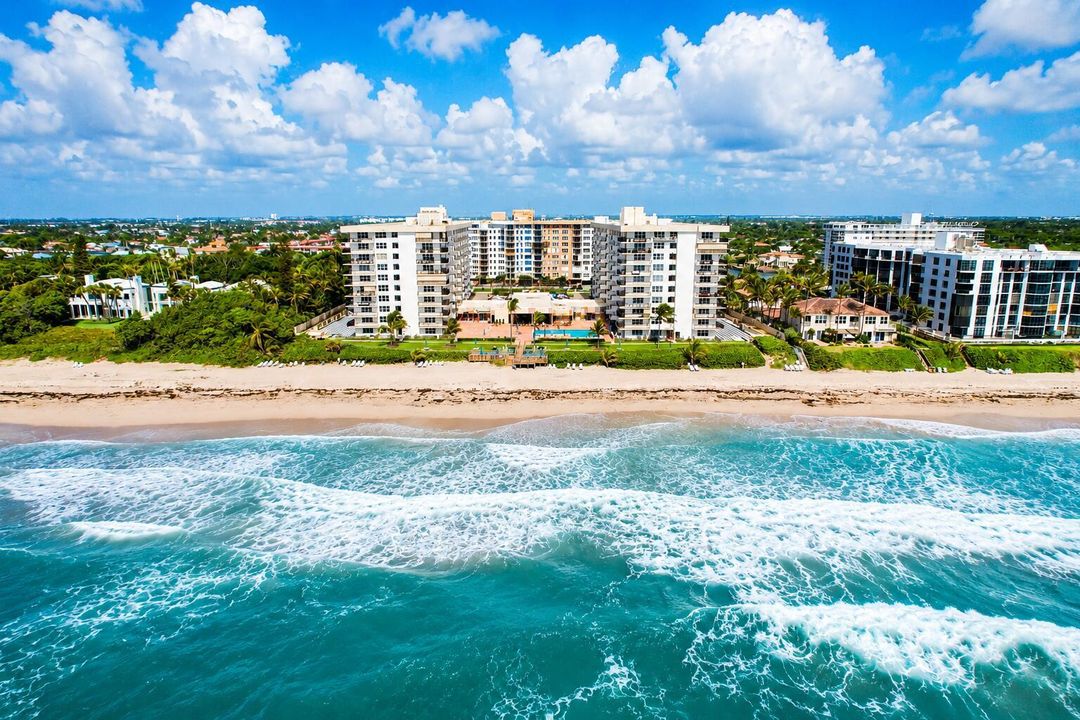 Aerial 2