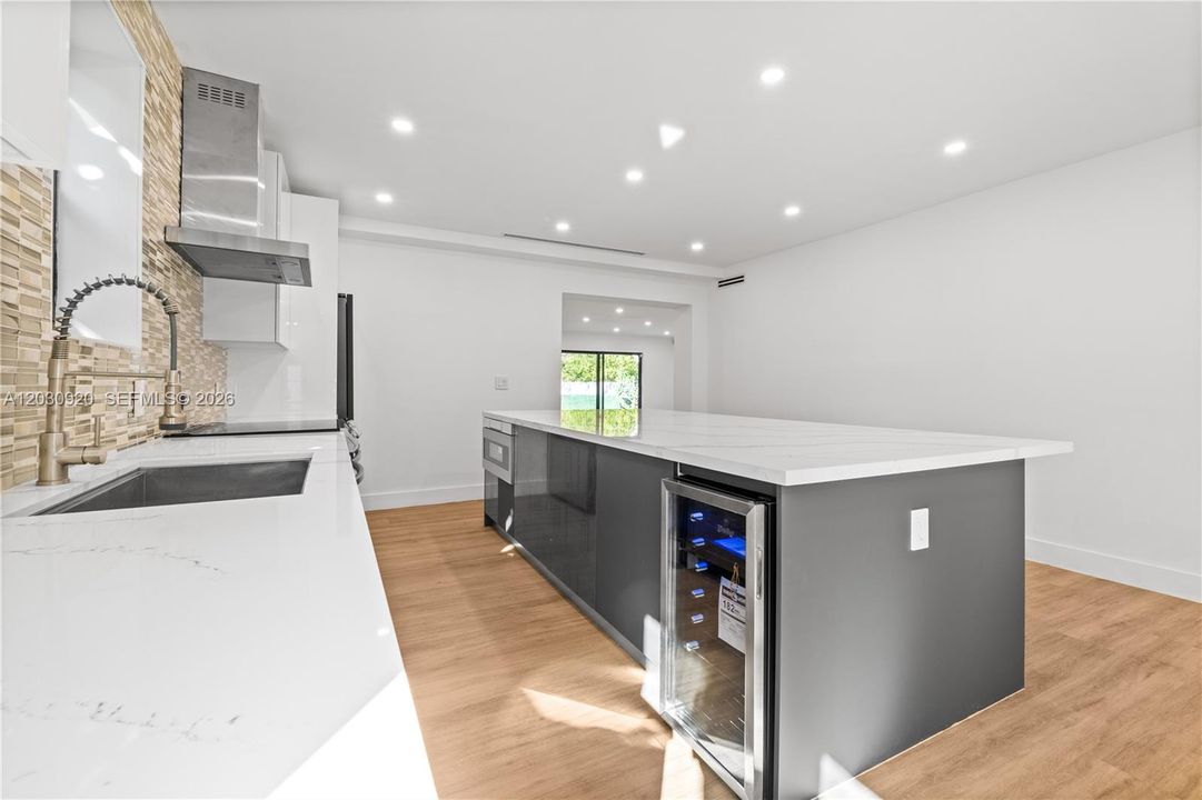 For Rent: $7,500 (4 beds, 3 baths, 2460 Square Feet)