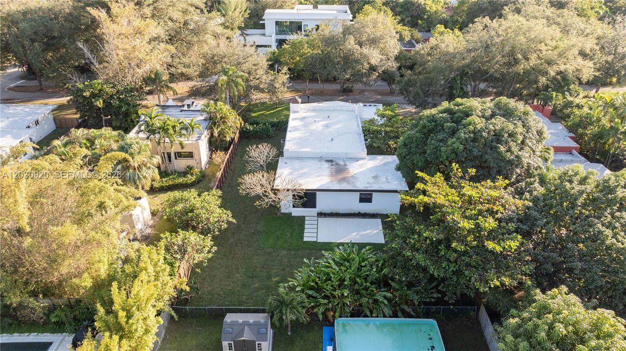 For Rent: $7,500 (4 beds, 3 baths, 2460 Square Feet)