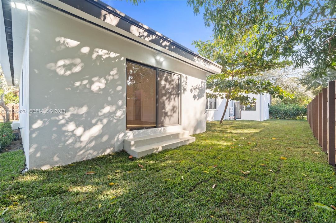 For Rent: $7,500 (4 beds, 3 baths, 2460 Square Feet)