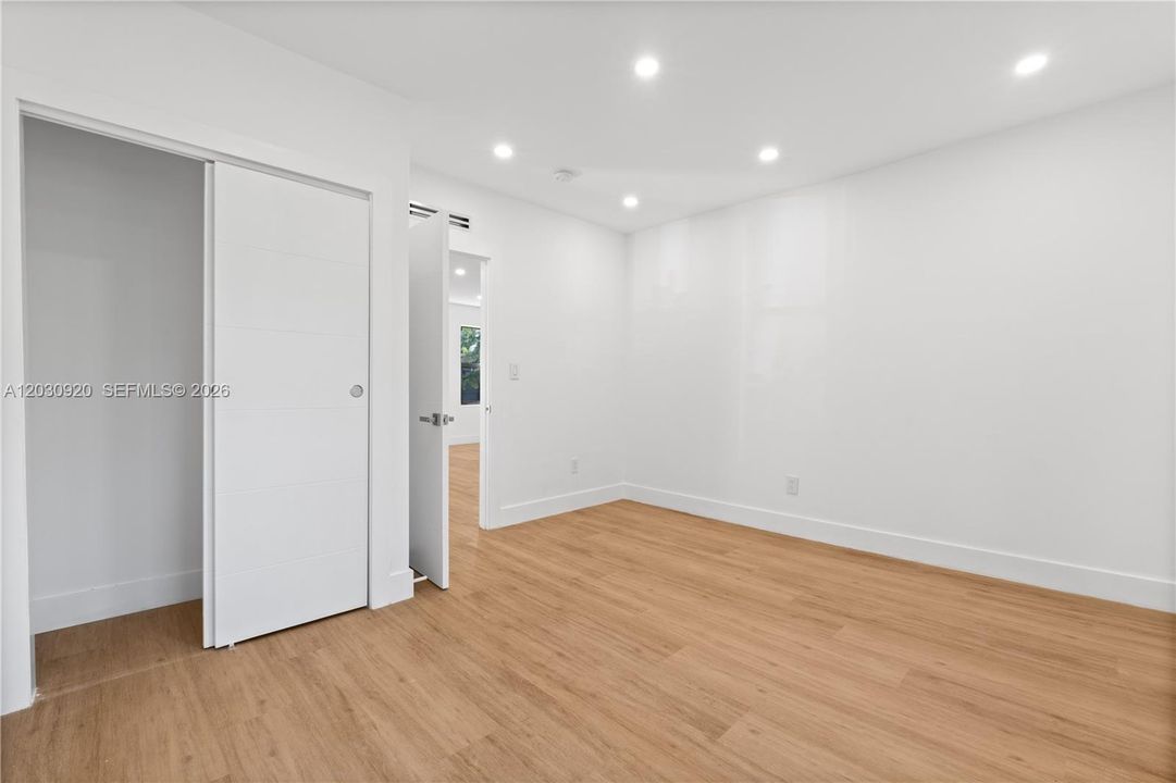 For Rent: $7,500 (4 beds, 3 baths, 2460 Square Feet)
