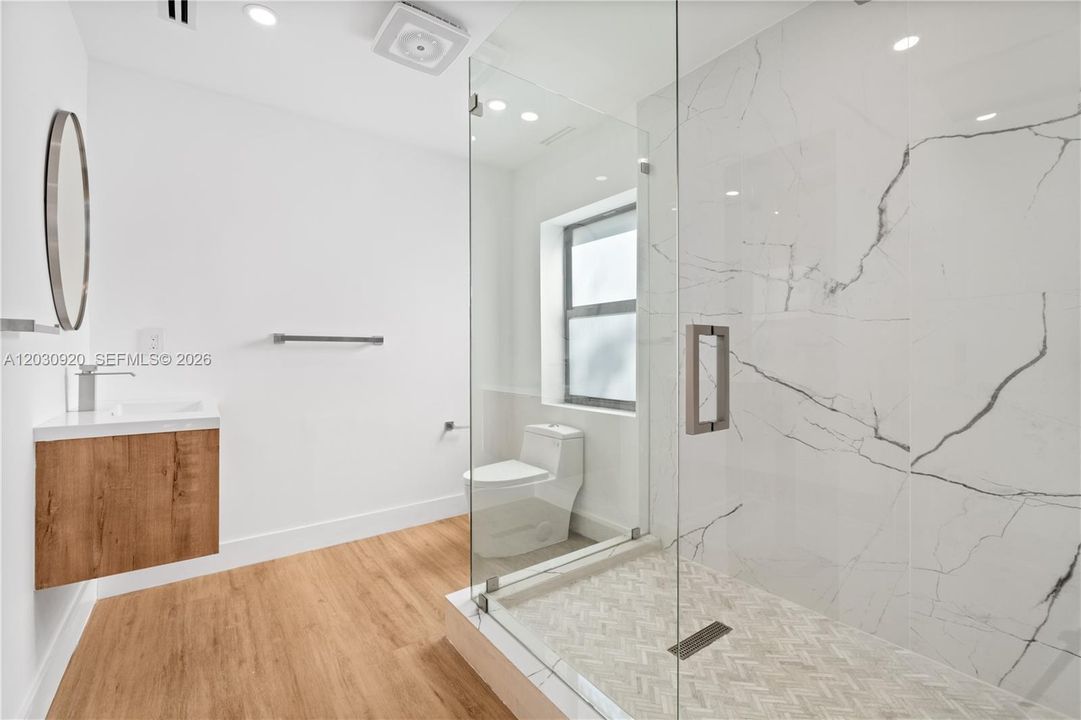 For Rent: $7,500 (4 beds, 3 baths, 2460 Square Feet)