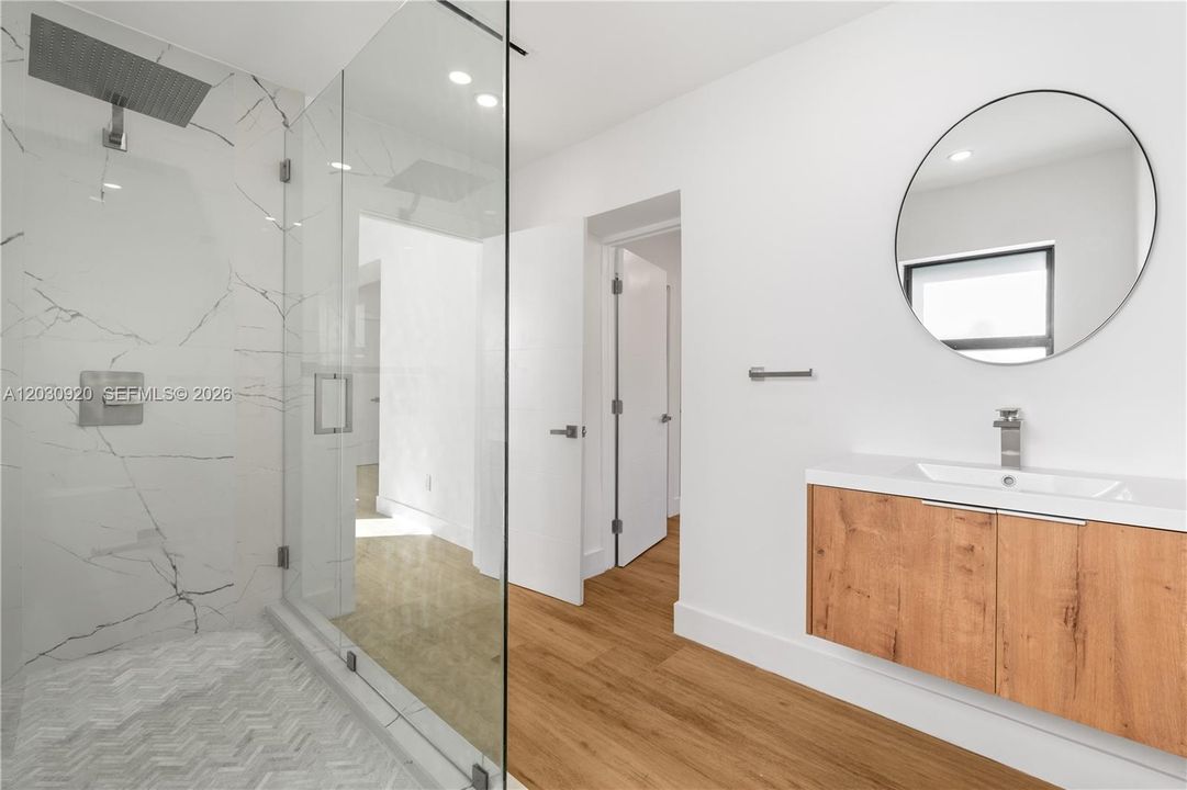 For Rent: $7,500 (4 beds, 3 baths, 2460 Square Feet)