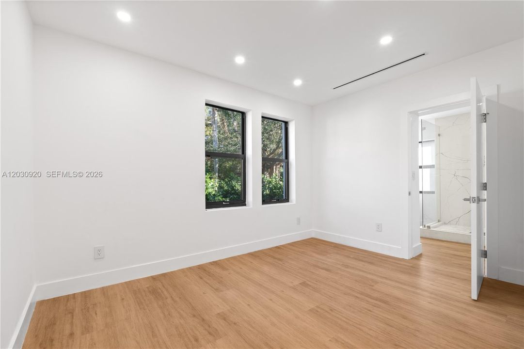 For Rent: $7,500 (4 beds, 3 baths, 2460 Square Feet)