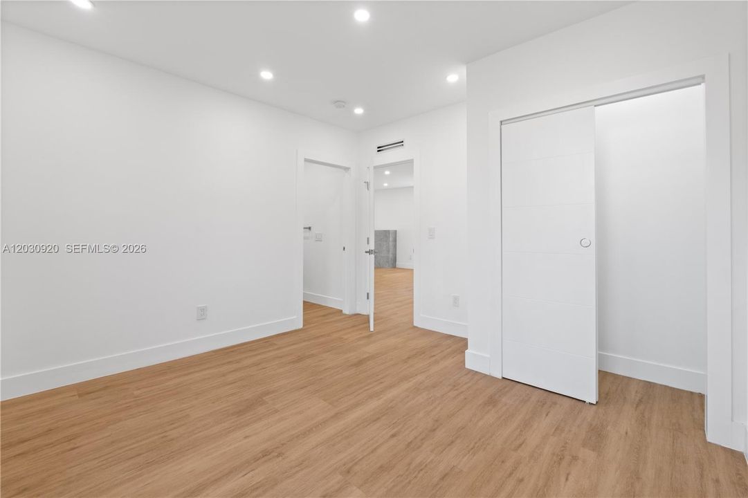 For Rent: $7,500 (4 beds, 3 baths, 2460 Square Feet)