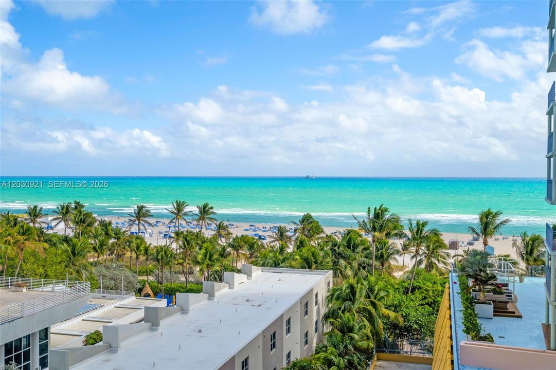 For Rent: $8,500 (2 beds, 2 baths, 1170 Square Feet)