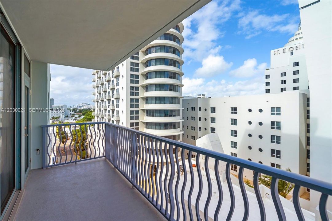 For Rent: $8,500 (2 beds, 2 baths, 1170 Square Feet)