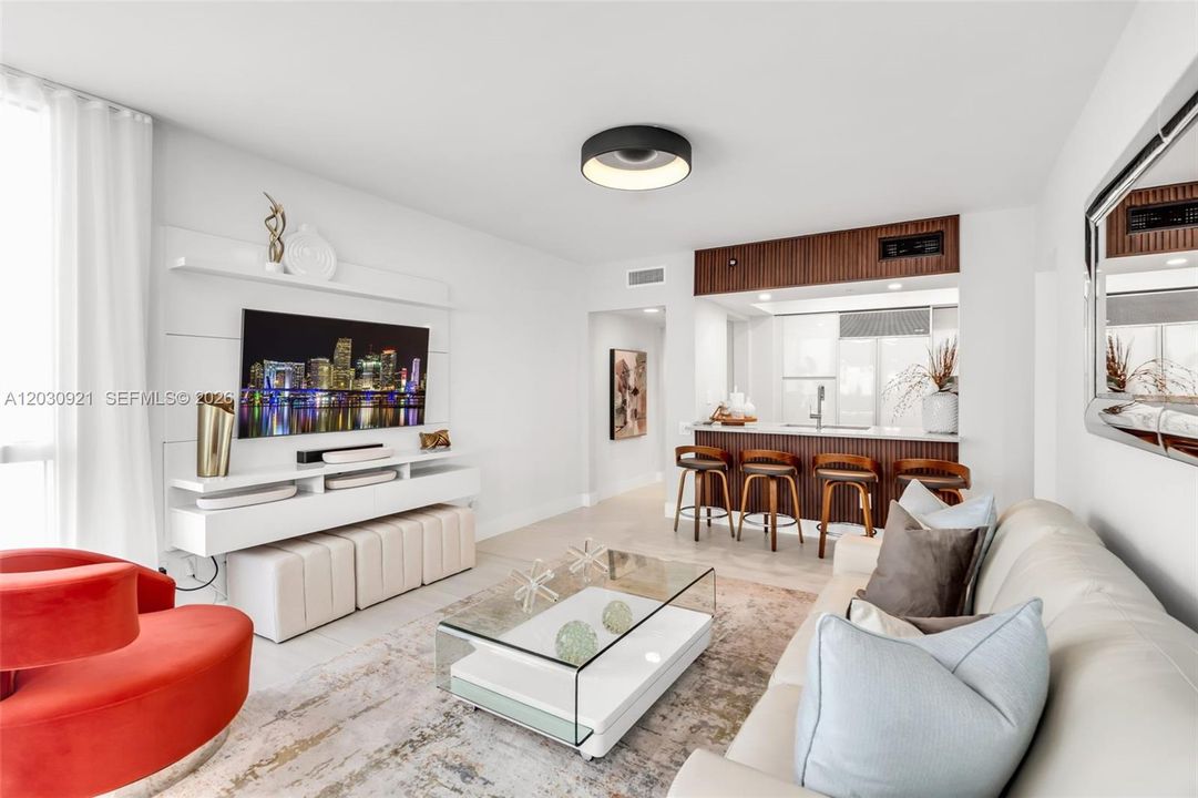 For Rent: $8,500 (2 beds, 2 baths, 1170 Square Feet)