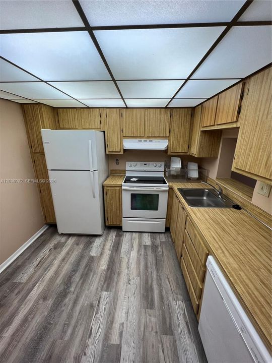 En Renta: $1,695 (2 camas, 2 baños, 865 Pies cuadrados)
