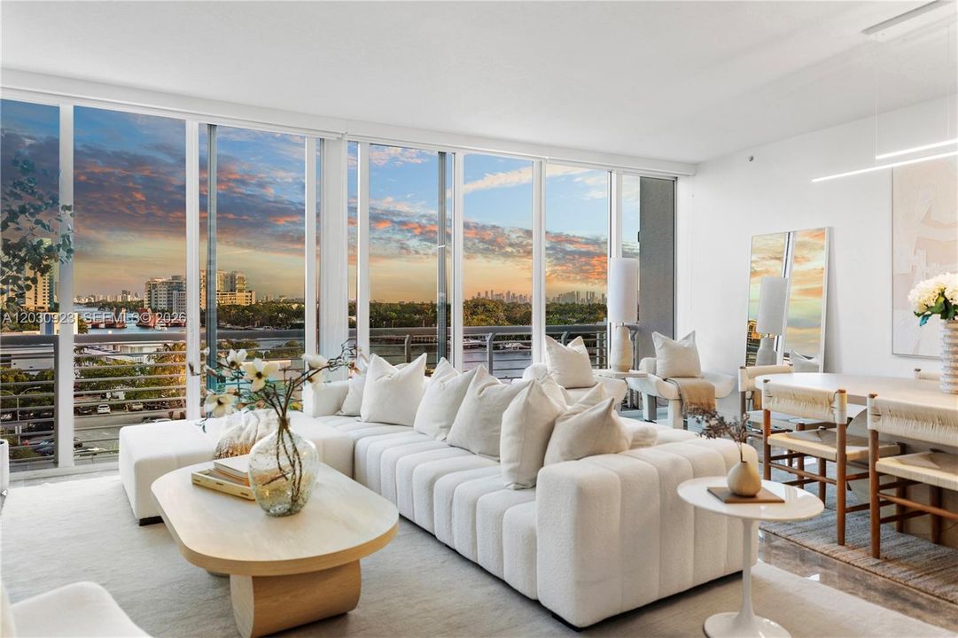 For Sale: $1,445,000 (3 beds, 2 baths, 1768 Square Feet)