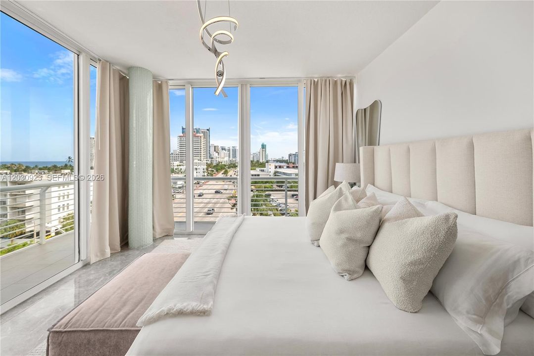 For Sale: $1,445,000 (3 beds, 2 baths, 1768 Square Feet)