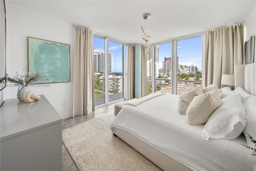 For Sale: $1,445,000 (3 beds, 2 baths, 1768 Square Feet)