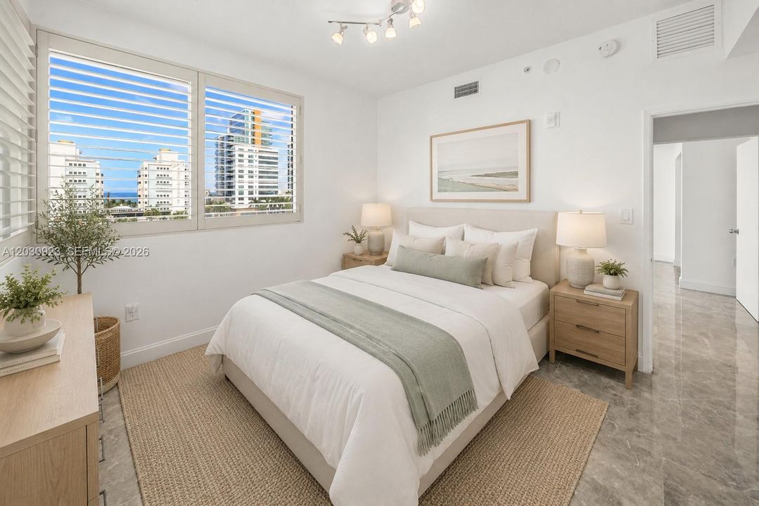 For Sale: $1,445,000 (3 beds, 2 baths, 1768 Square Feet)