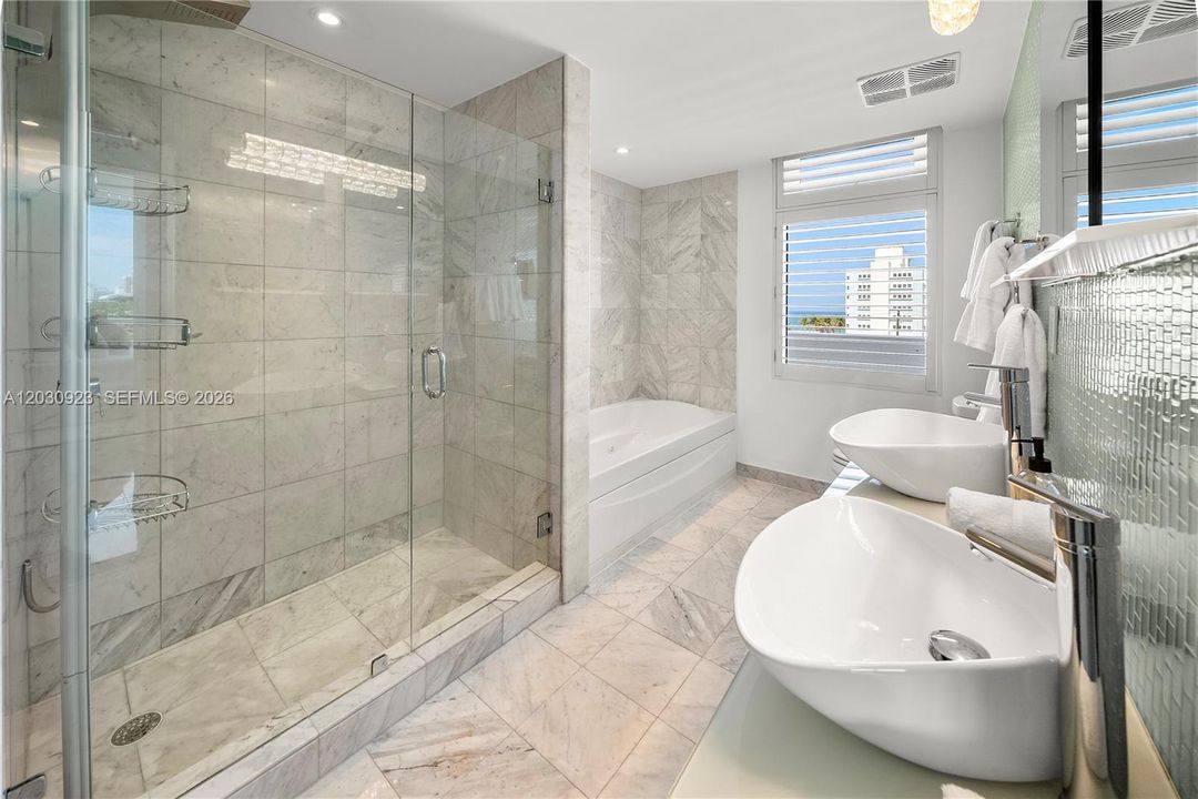 For Sale: $1,445,000 (3 beds, 2 baths, 1768 Square Feet)