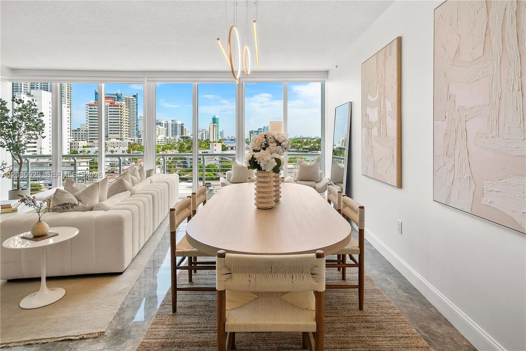 For Sale: $1,445,000 (3 beds, 2 baths, 1768 Square Feet)