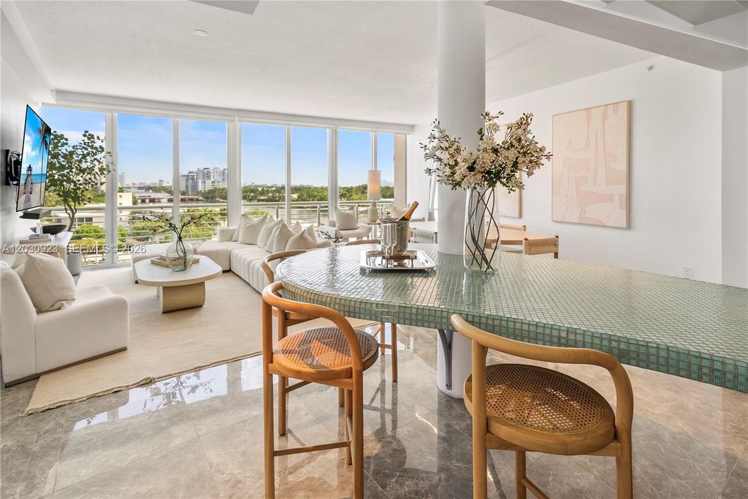 For Sale: $1,445,000 (3 beds, 2 baths, 1768 Square Feet)