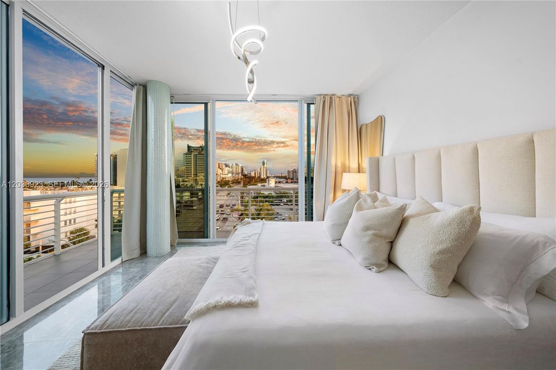 For Sale: $1,445,000 (3 beds, 2 baths, 1768 Square Feet)