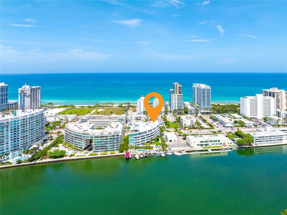 For Sale: $1,445,000 (3 beds, 2 baths, 1768 Square Feet)