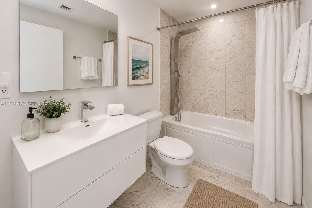 For Sale: $1,445,000 (3 beds, 2 baths, 1768 Square Feet)