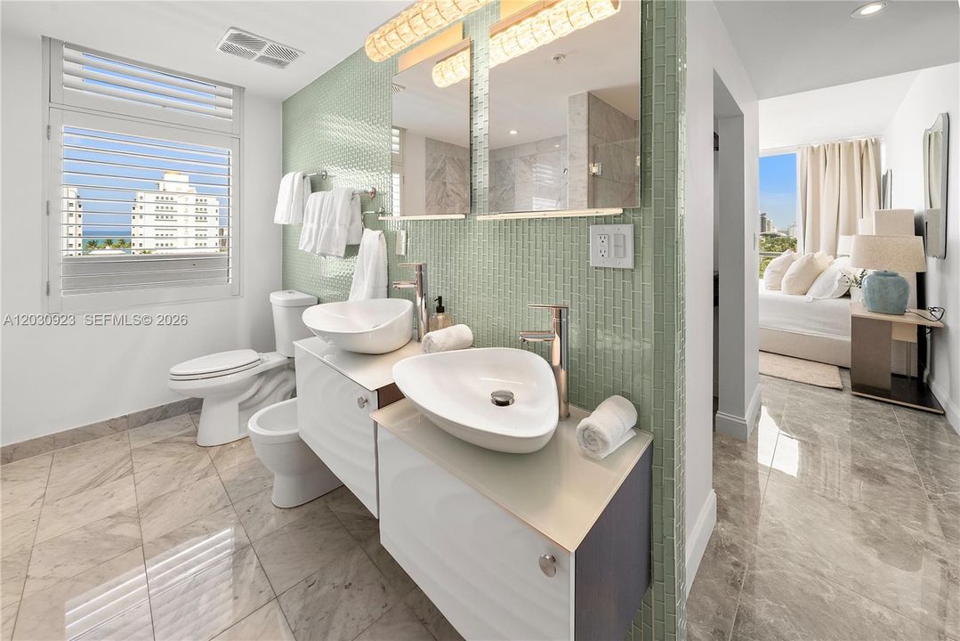 For Sale: $1,445,000 (3 beds, 2 baths, 1768 Square Feet)