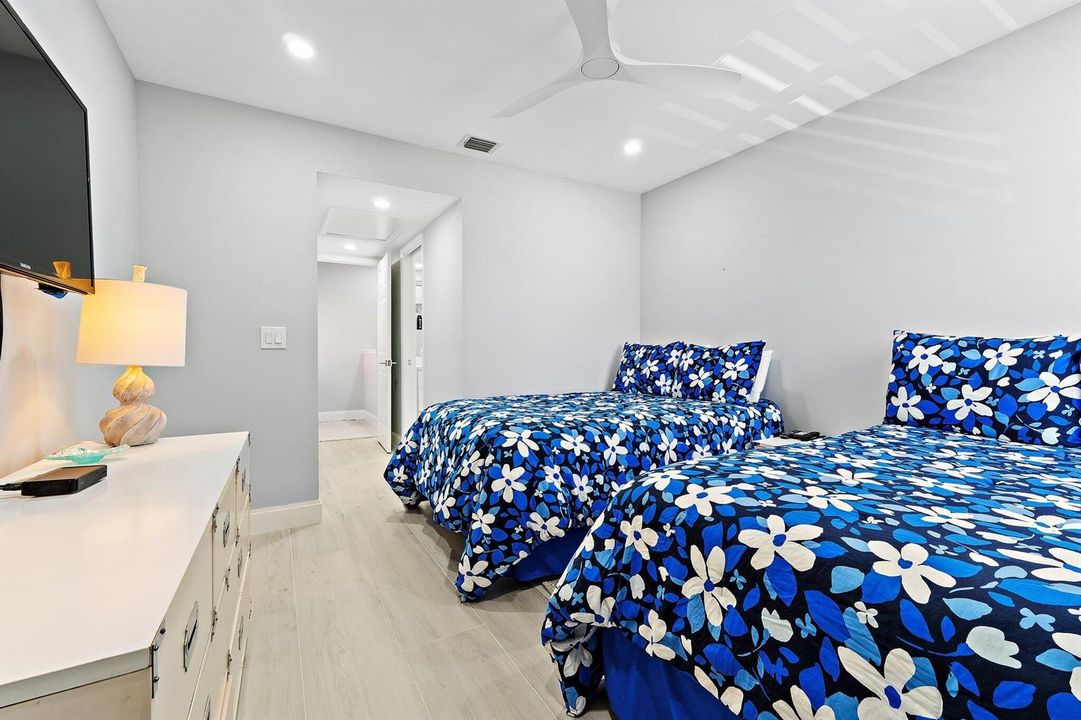 036-2605FairwayDrN-Jupiter-SMALL