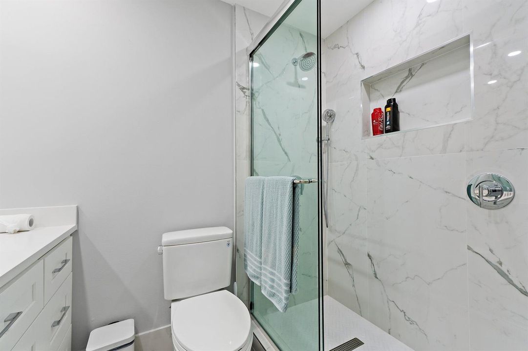 032-2605FairwayDrN-Jupiter-SMALL