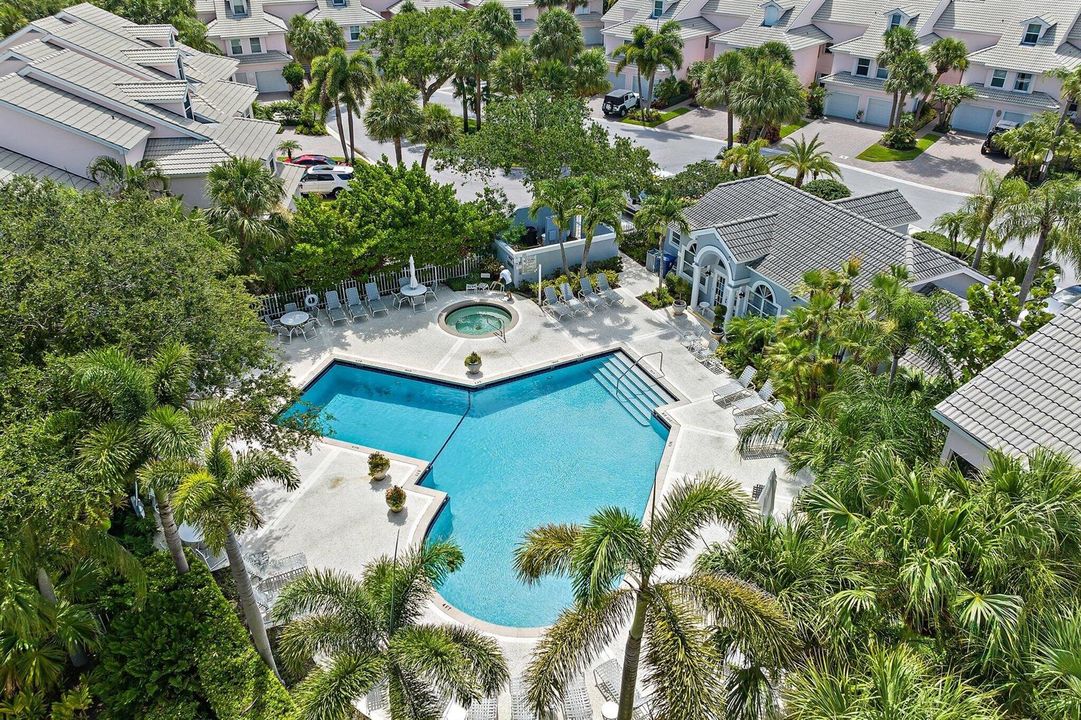 004-2605FairwayDrN-Jupiter-SMALL