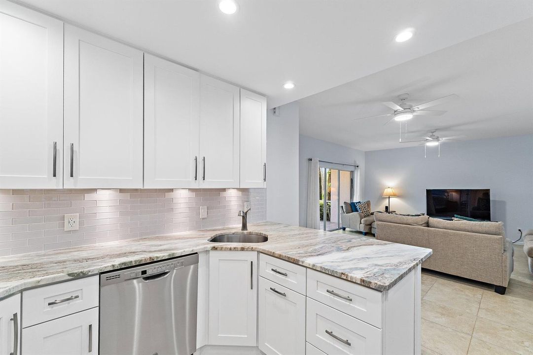 016-2605FairwayDrN-Jupiter-SMALL