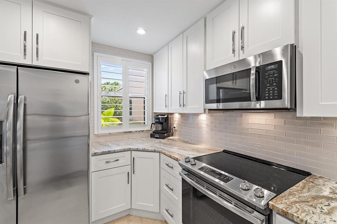017-2605FairwayDrN-Jupiter-SMALL