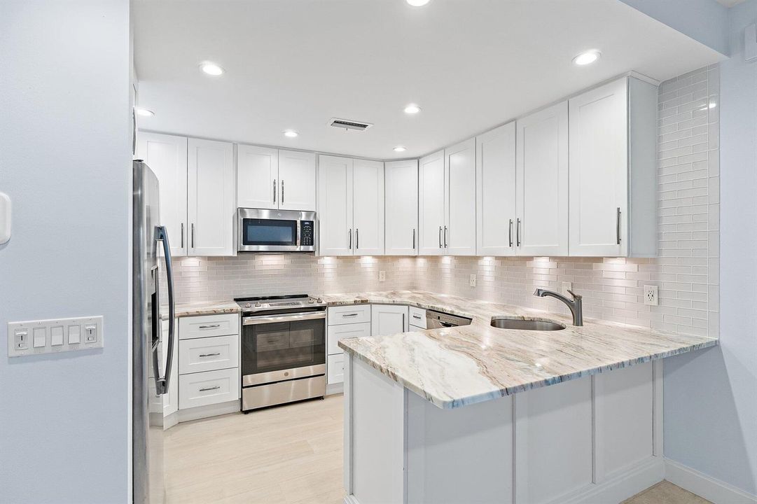 013-2605FairwayDrN-Jupiter-SMALL