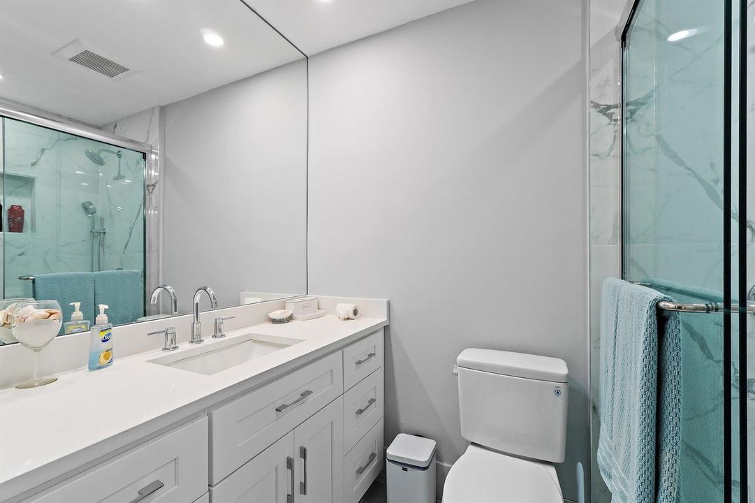 033-2605FairwayDrN-Jupiter-SMALL