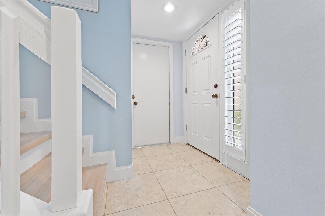 009-2605FairwayDrN-Jupiter-SMALL
