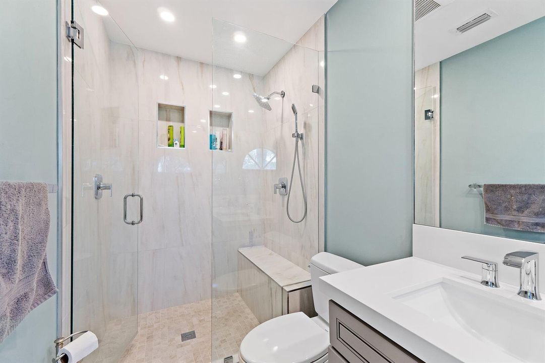 027-2605FairwayDrN-Jupiter-SMALL