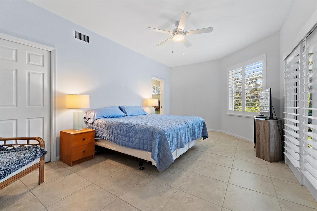 023-2605FairwayDrN-Jupiter-SMALL