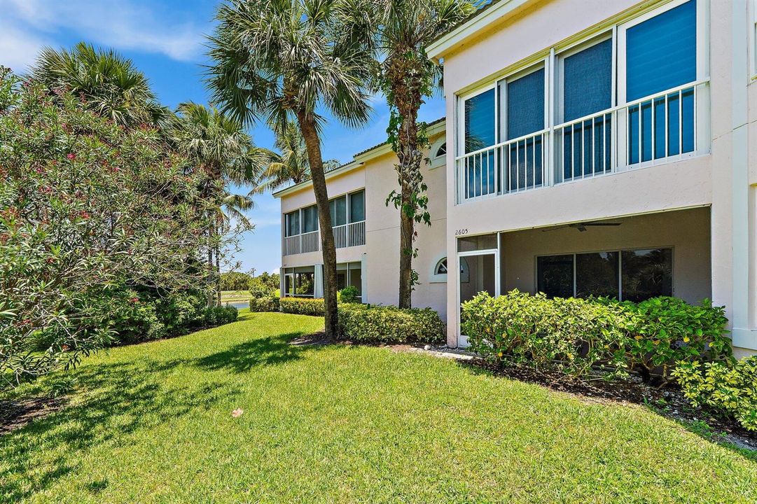 043-2605FairwayDrN-Jupiter-SMALL