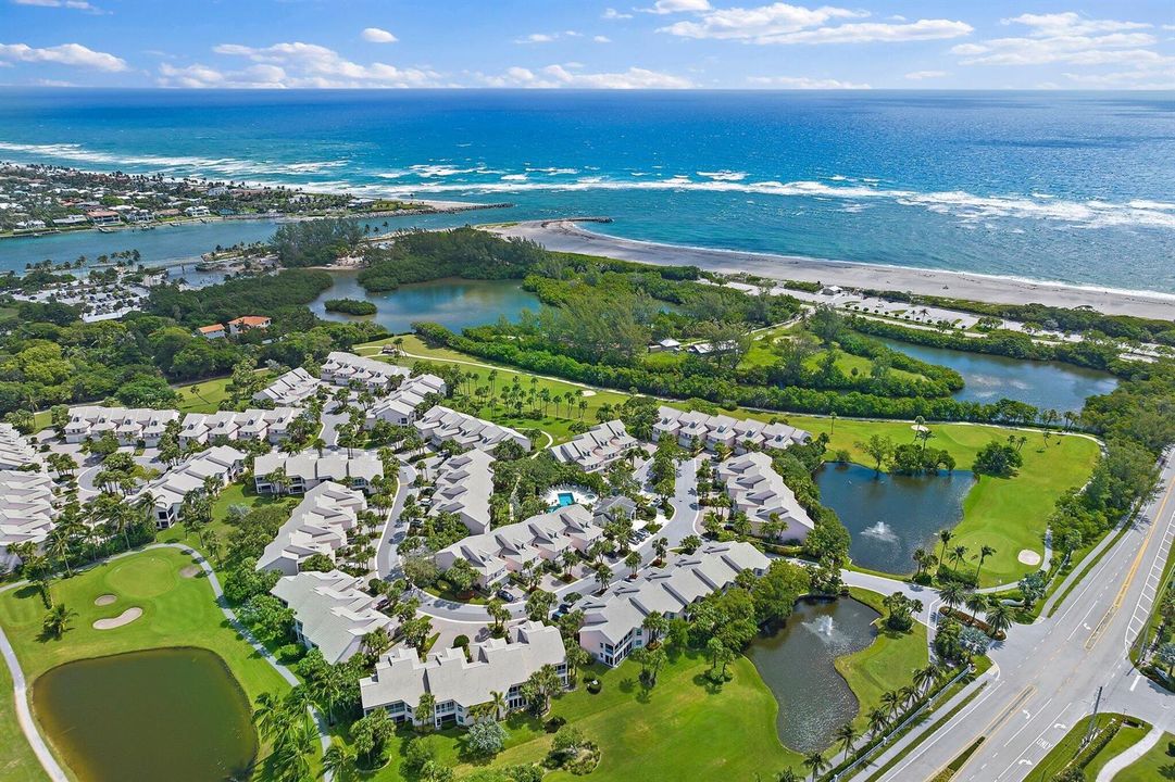 003-2605FairwayDrN-Jupiter-SMALL