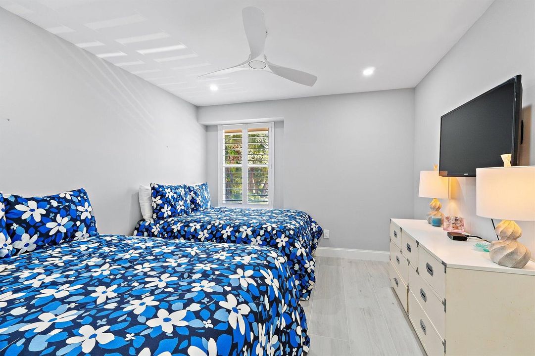 034-2605FairwayDrN-Jupiter-SMALL