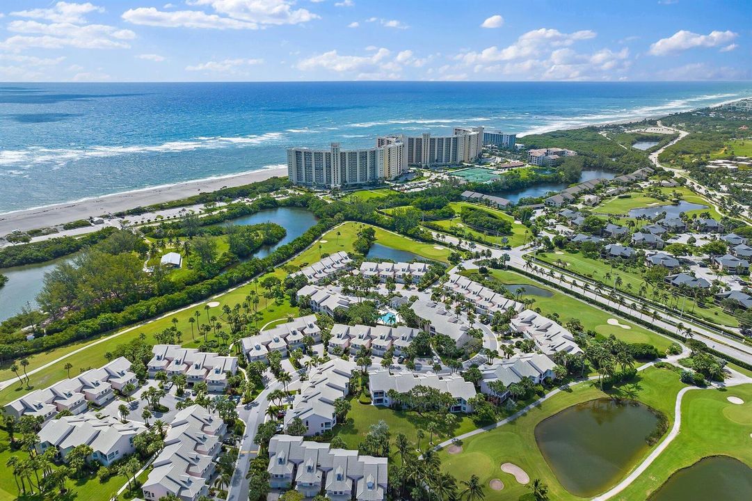 002-2605FairwayDrN-Jupiter-SMALL