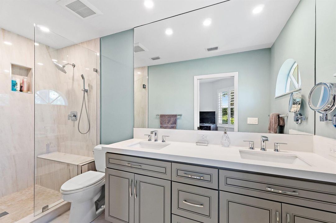 026-2605FairwayDrN-Jupiter-SMALL