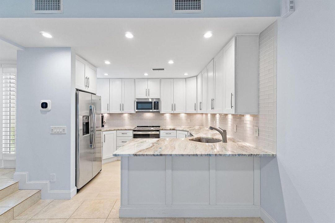 014-2605FairwayDrN-Jupiter-SMALL