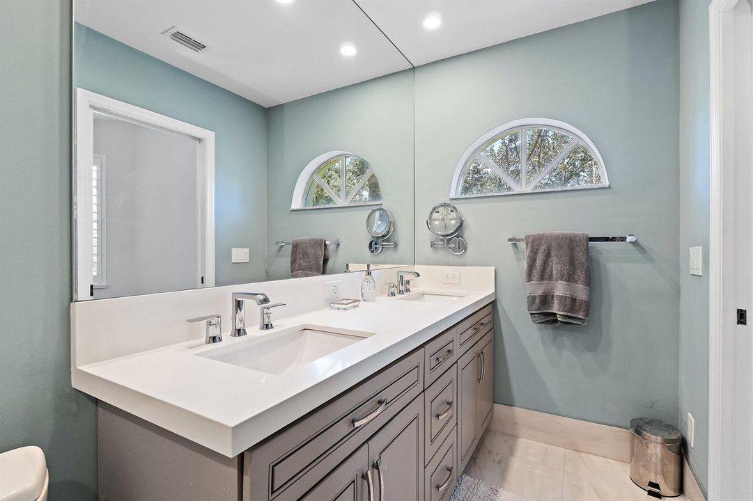 028-2605FairwayDrN-Jupiter-SMALL