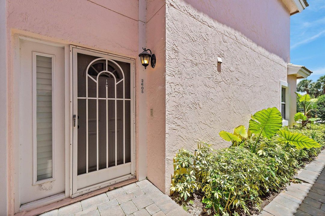 008-2605FairwayDrN-Jupiter-SMALL